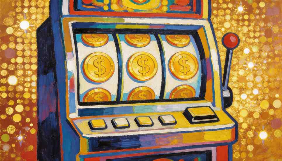 Évolution des Jeux de Casino : De l'Offline à l'Online Évolution des Jeux de Casino : De l'Offline à l'Online