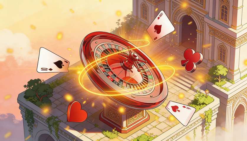 Exploring Mr Jones Casino in Canada: A Comprehensive Review