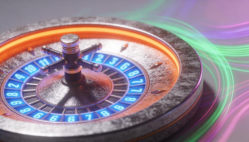 Exploring Mr Jones Casino in Canada: A Comprehensive Review