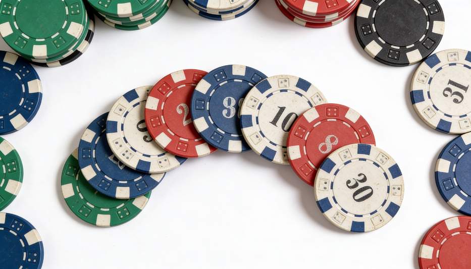 https://manga-casinofr.com https://manga-casinofr.com