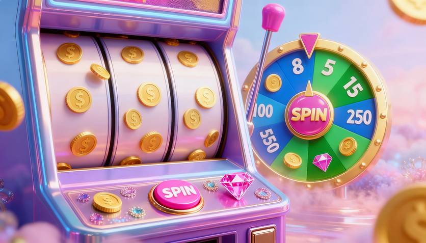 https://powerupcasinoie.com https://powerupcasinoie.com