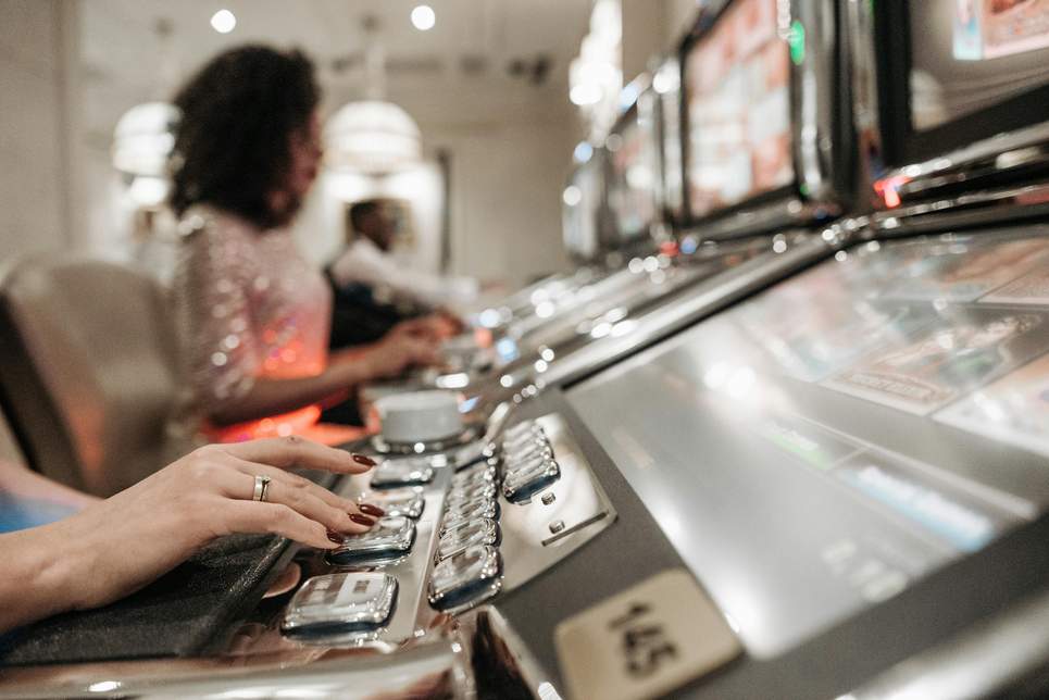 Golden Crown Casino: Understanding the Casino Illegal Rumors Golden Crown Casino: Understanding the Casino Illegal Rumors