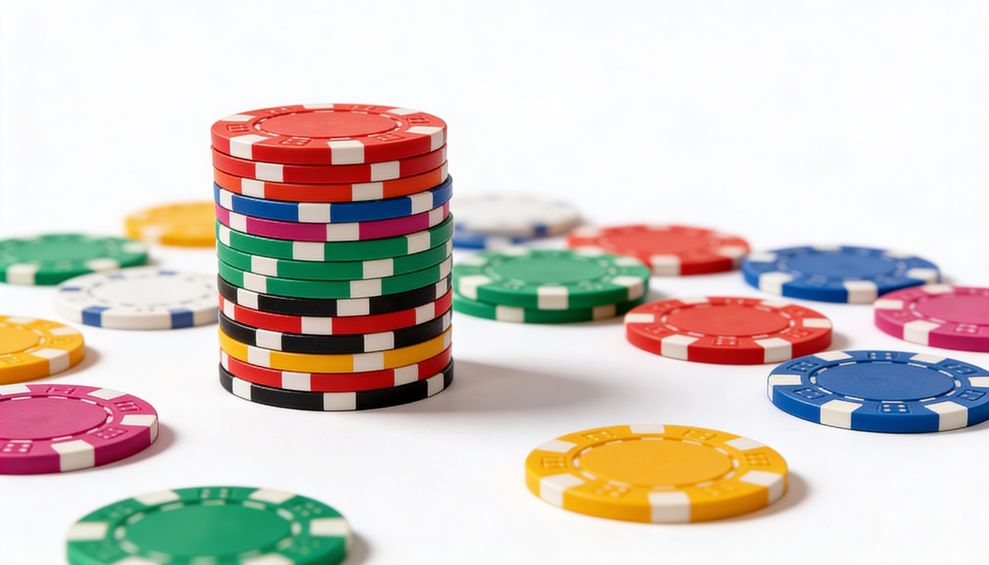 Golden Euro Casino in Frankreich - Ein Überblick Golden Euro Casino in Frankreich - Ein Überblick