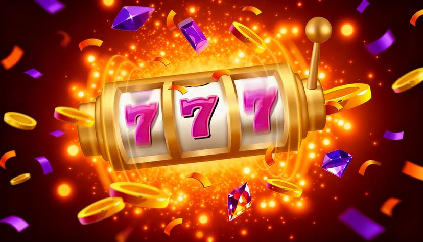 Guía Completa sobre Boomerang Bet Casino Guía Completa sobre Boomerang Bet Casino