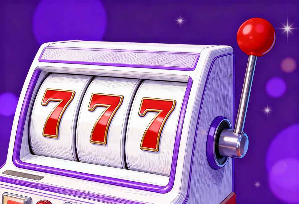 Guía Completa sobre Boomerang Bet Casino Guía Completa sobre Boomerang Bet Casino