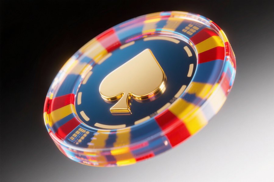 Twinkywincasino Twinkywincasino