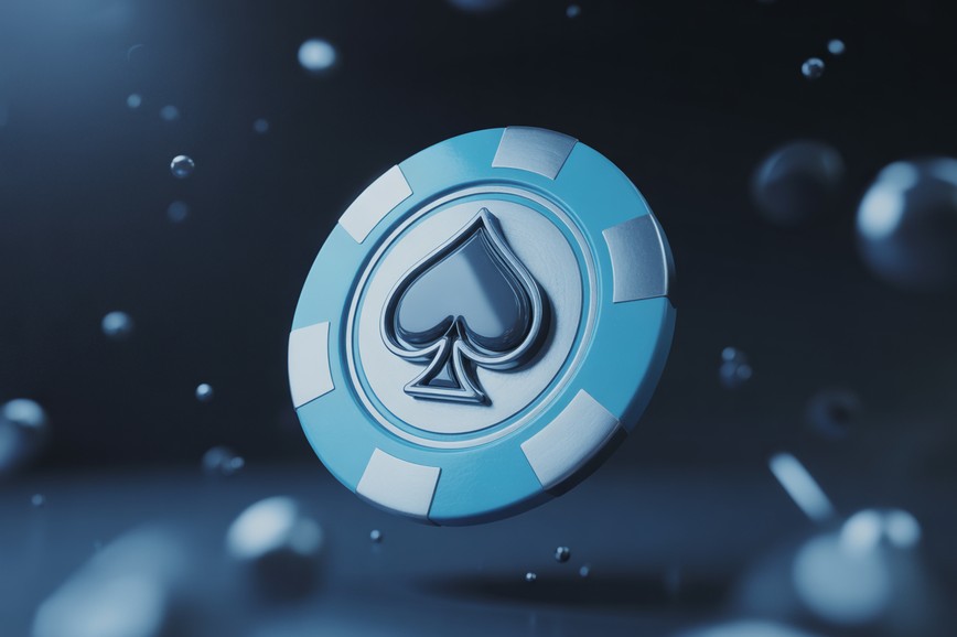https://casoocasino-uk.com/ https://casoocasino-uk.com/