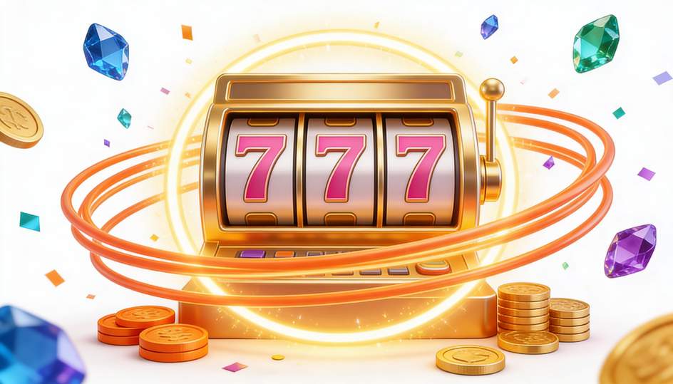 grande vegas casino online grande vegas casino online