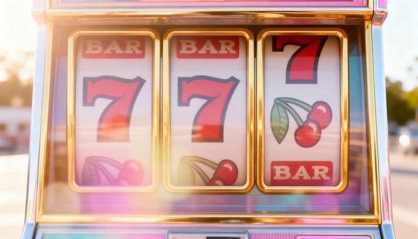 cobra casino Australia cobra casino Australia