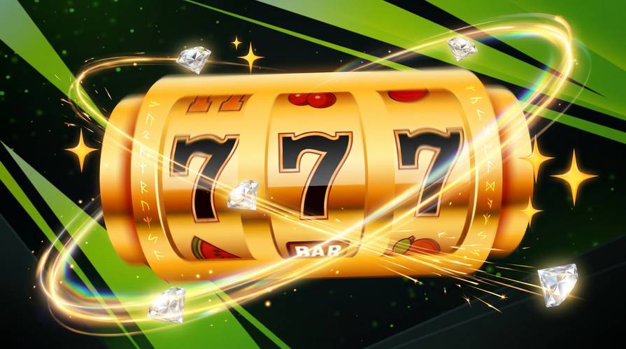 Infografik: Hvordan malina casino fungerer Infografik: Hvordan malina casino fungerer