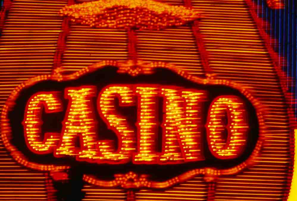 Jouer à des tours gratuits au casino Julius : comment s'y prendre ? Jouer à des tours gratuits au casino Julius : comment s'y prendre ?
