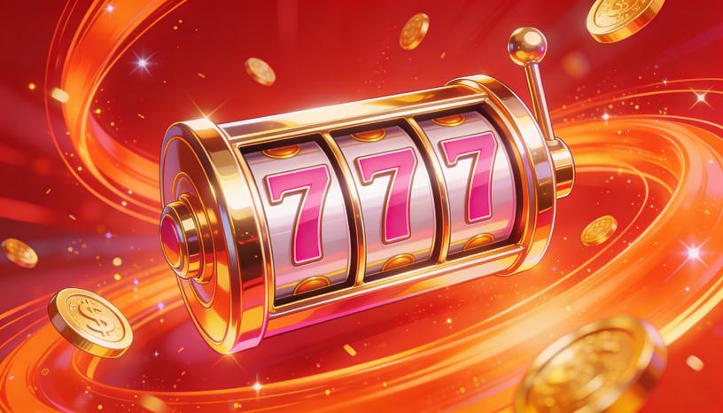 L'évolution des casinos en ligne au fil des ans