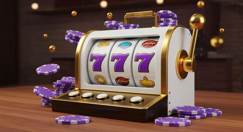 https://fairgo-casinosau.com/ https://fairgo-casinosau.com/
