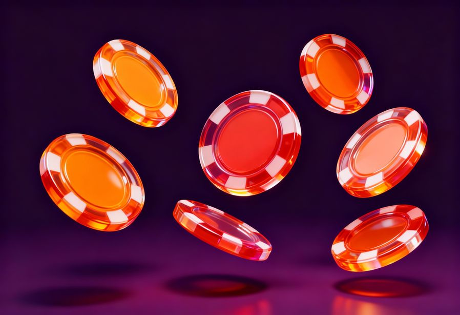 Le Casino de Cabarino : Est-il Illicite de Jouer ? Le Casino de Cabarino : Est-il Illicite de Jouer ?