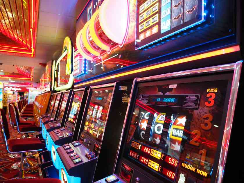 https://robycasinosit.com/ https://robycasinosit.com/