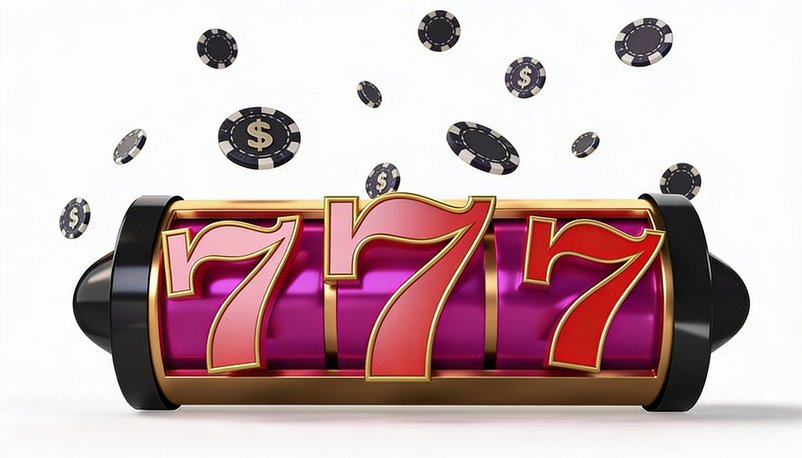 Marvel Casino: Ein Blick auf die Risiken von Casinos ohne Lizenz Marvel Casino: Ein Blick auf die Risiken von Casinos ohne Lizenz