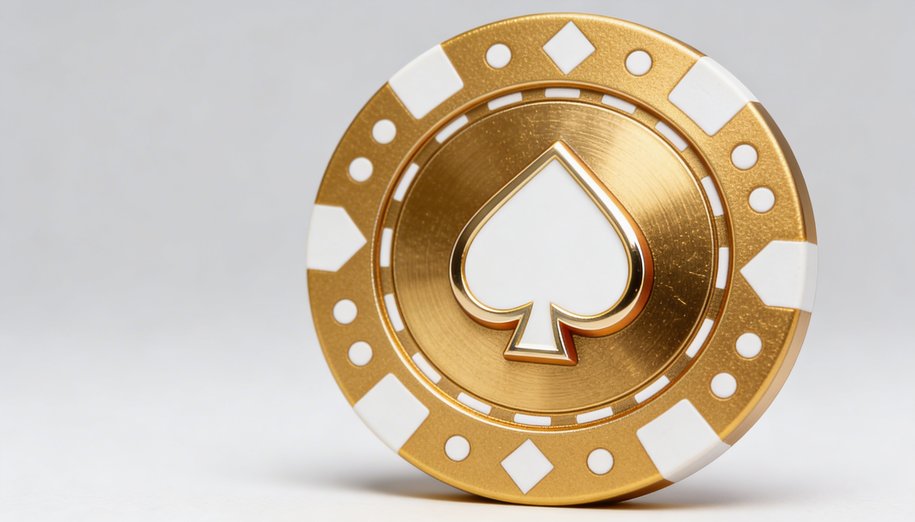 Marvel Casino: Ein Blick auf die Risiken von Casinos ohne Lizenz Marvel Casino: Ein Blick auf die Risiken von Casinos ohne Lizenz