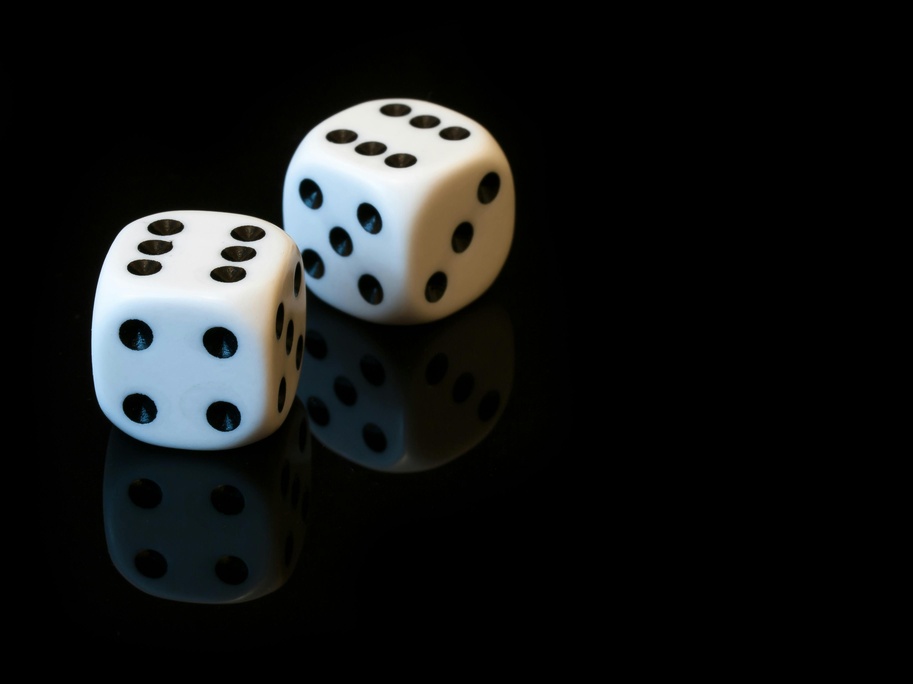 Spinawaycasino