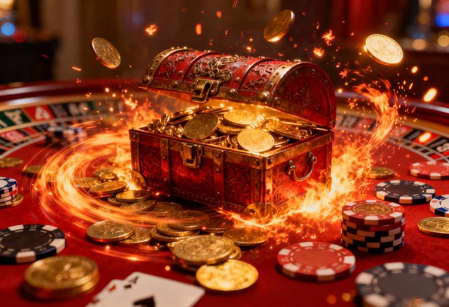 Problemas de retiro en Candyland Casino: Causas y soluciones Problemas de retiro en Candyland Casino: Causas y soluciones