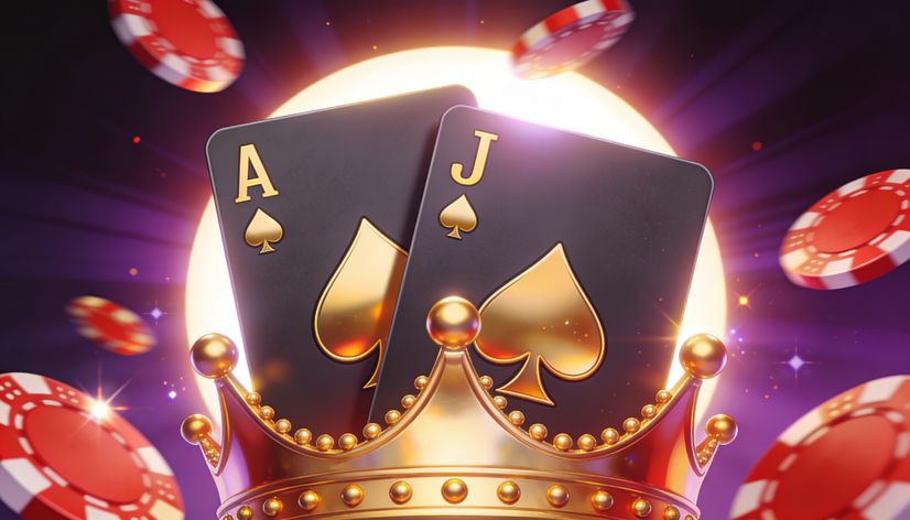 https://cashalotcasinouk.com