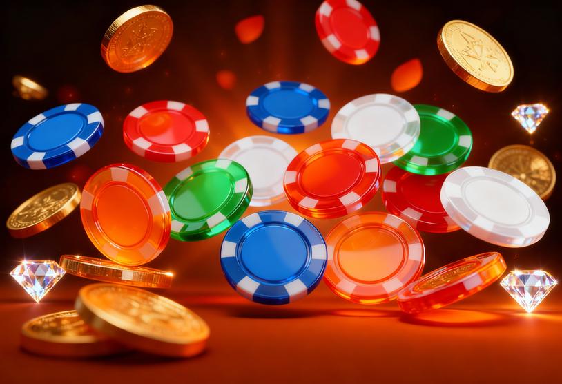 https://luckytiger-casinoau.com/ https://luckytiger-casinoau.com/