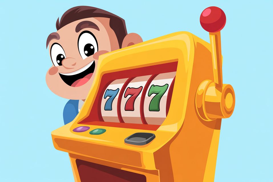 Stratégies de gain pour le jeu Vegas Plus Stratégies de gain pour le jeu Vegas Plus