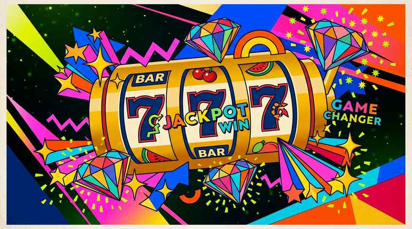 Stratégies de Victoire pour Gagner au Cbet Casino : 7 Conseils pour les Joueurs Stratégies de Victoire pour Gagner au Cbet Casino : 7 Conseils pour les Joueurs