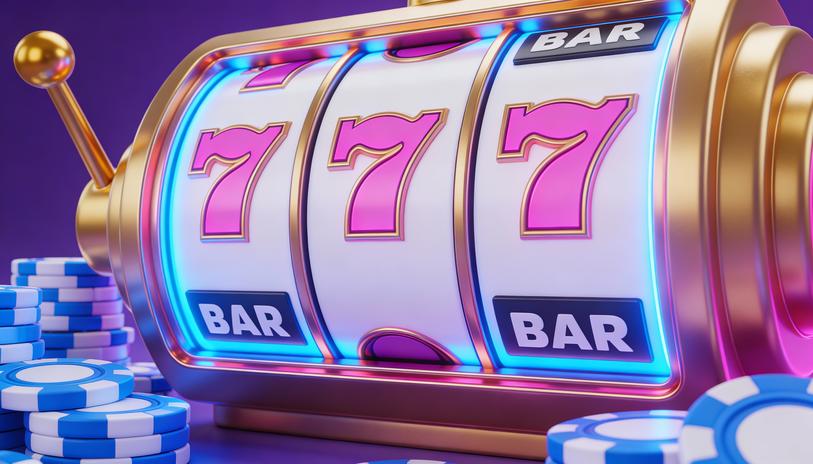 https://flush-casino.org https://flush-casino.org