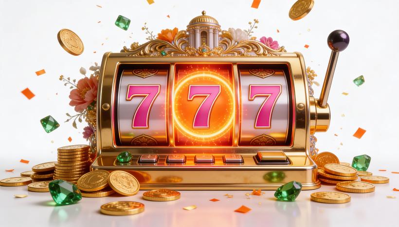 Tout savoir sur le jackpot d'ALF Casino