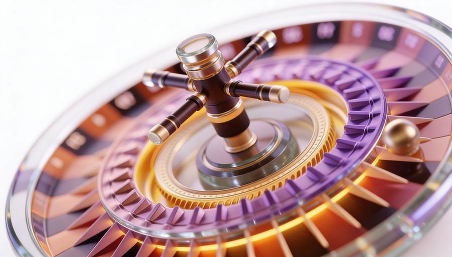 True Fortune Casino : Une Évaluation Détaillée de la Plateforme de Jeu en Ligne True Fortune Casino : Une Évaluation Détaillée de la Plateforme de Jeu en Ligne