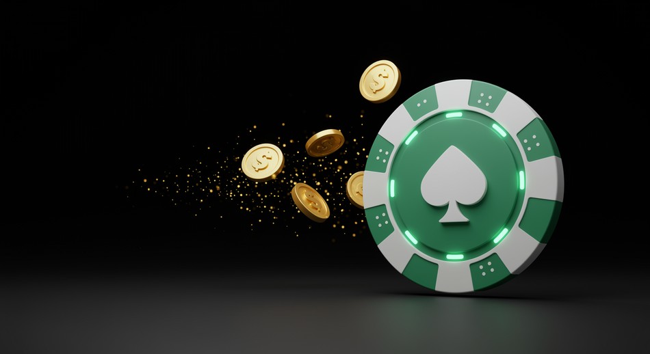 Unlock the Fun: Free Demo Mode for Games at LuckyBar Casino Unlock the Fun: Free Demo Mode for Games at LuckyBar Casino