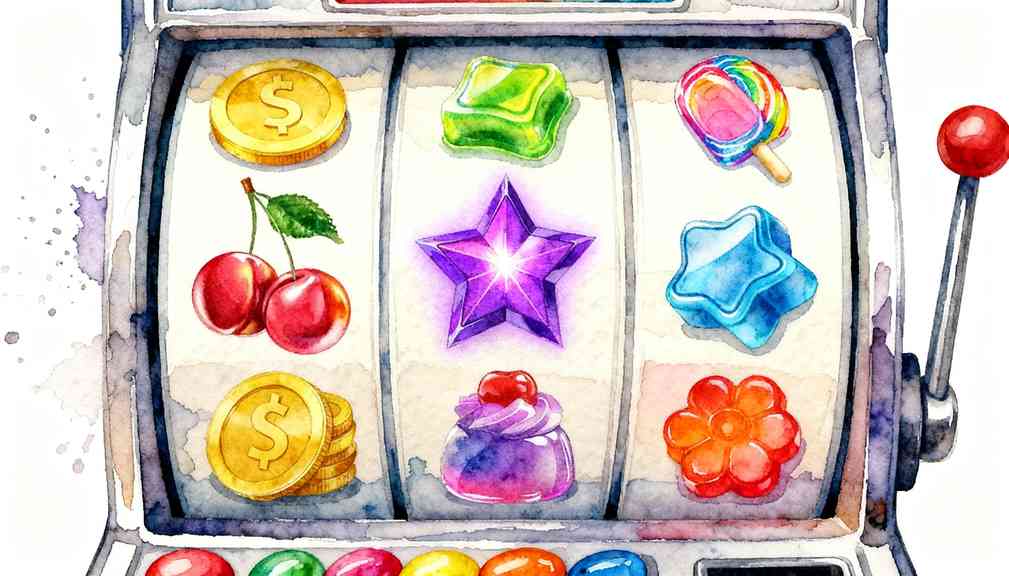 Why Some Casinos Offer Faster Payouts Than Others Why Some Casinos Offer Faster Payouts Than Others