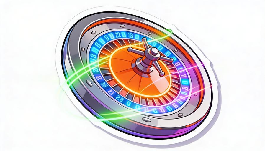 Winnerz Casino su PC: Guida Completa per Giocare Online Winnerz Casino su PC: Guida Completa per Giocare Online