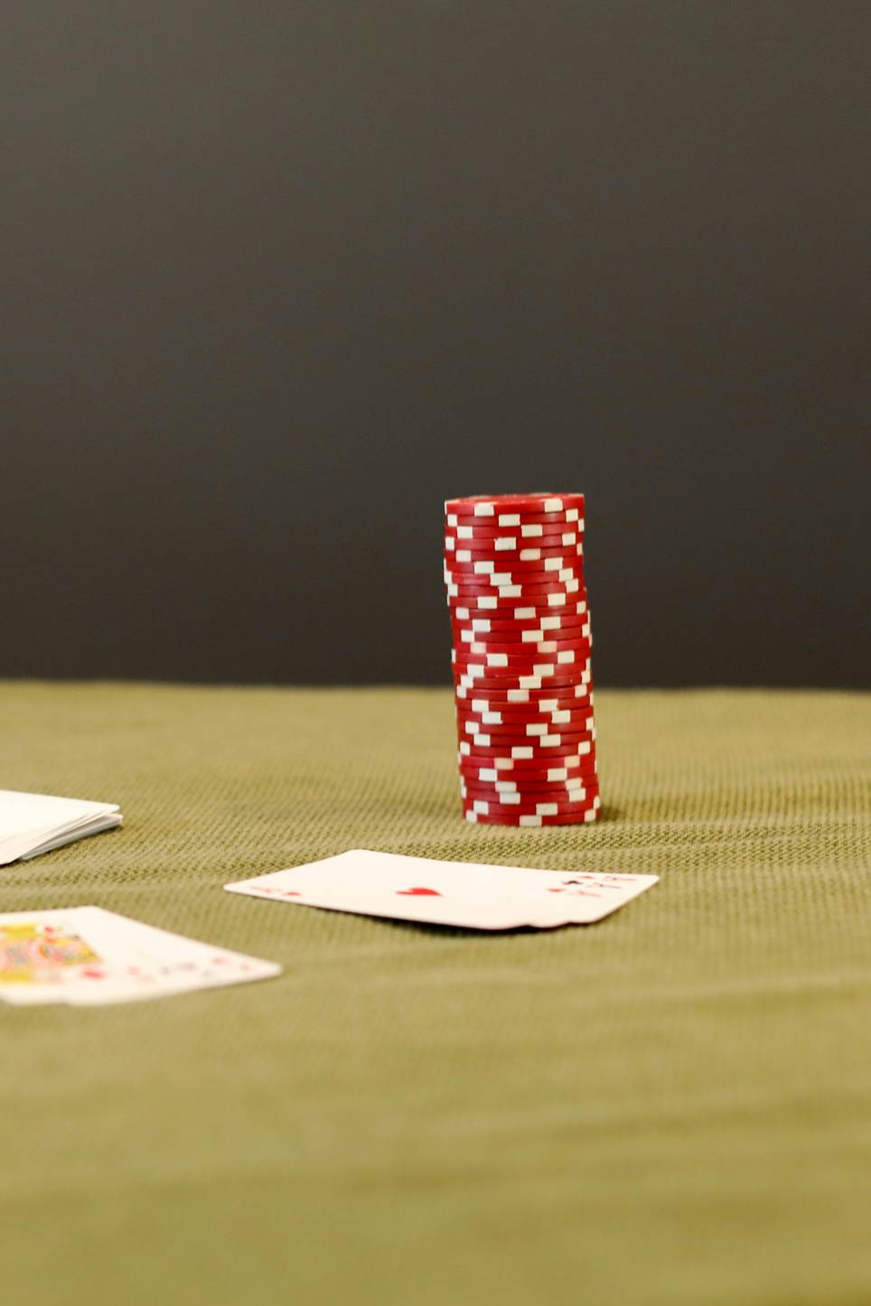 Winspark Casino Free Spins: Alles Wat U Moet Weten