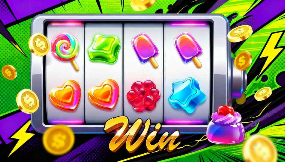 mrpunter casino mrpunter casino