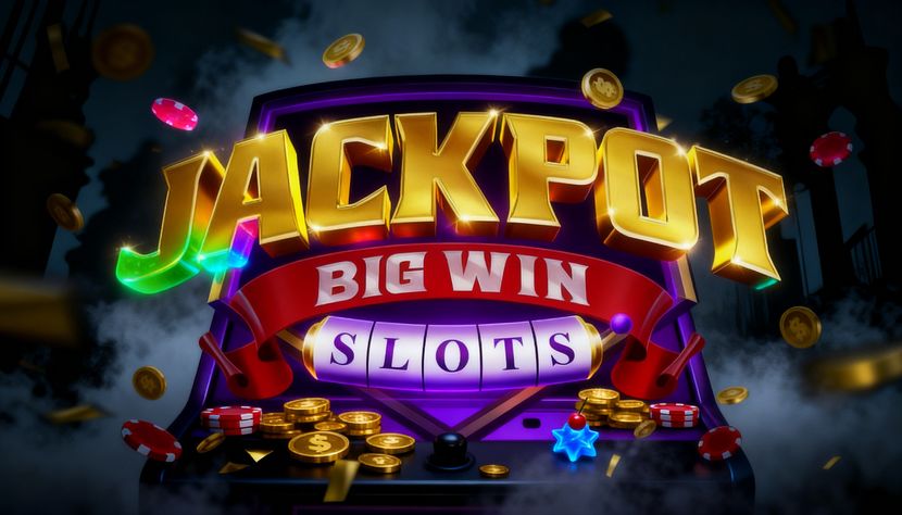 mr pacho casino mr pacho casino