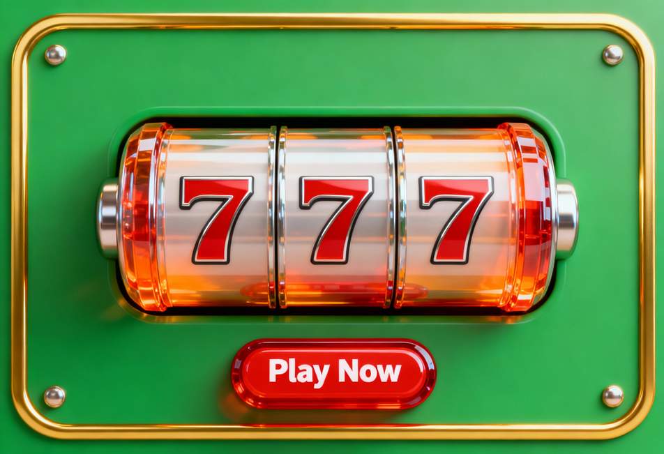 kingschancecasinos.net kingschancecasinos.net