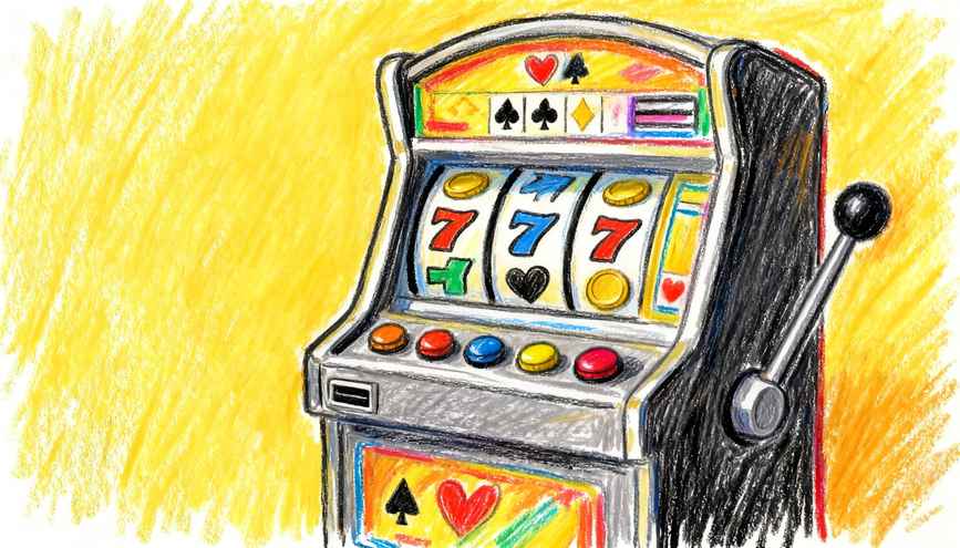 axe-casino-nz.com axe-casino-nz.com