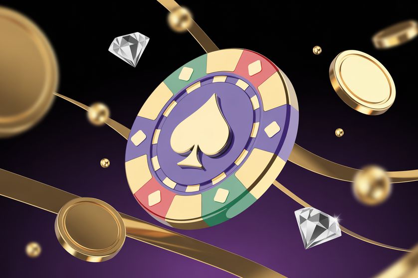 Bcasino Bcasino